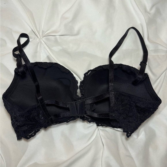 Target Bra - Picture 6 of 6
